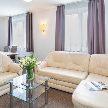 Хороший вариант 