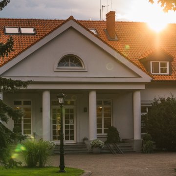 Great atmosphere of the place