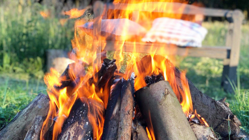 Trainings & conferences