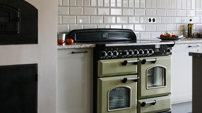 Trainings & conferences