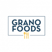Grano Foods