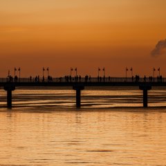 Lista atrakcji w regionie