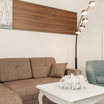 Na pewno wrócę w to miejsce!!