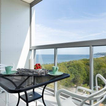 Zdecydowanie polecam miejsce!