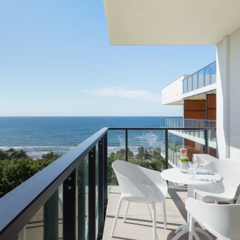 Jestem bardzo zadowolona