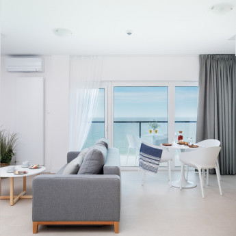 Z pewnością wrócimy