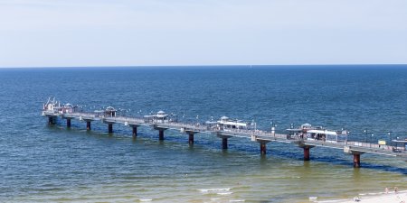 Korzystna współpraca