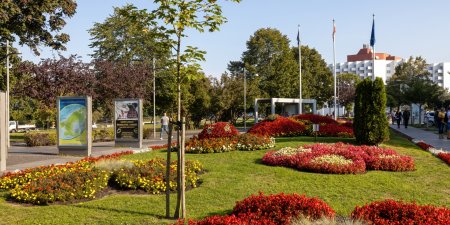 Poznaj Międzyzdroje