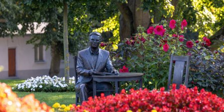 Poznaj Międzyzdroje