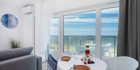 Bliżej serca wydarzeń