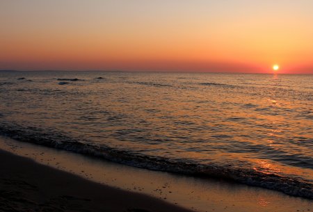 Poznaj Międzyzdroje