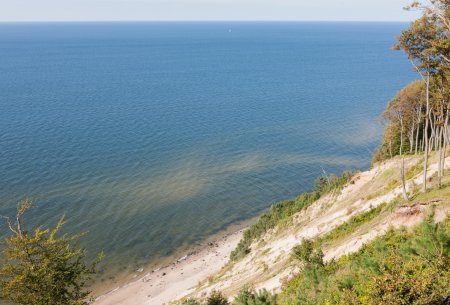 Poznaj Międzyzdroje