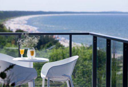 Marina Invest - operator najmu