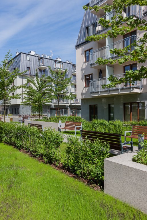 Wszystko czego potrzebujesz