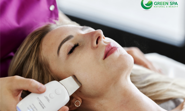 Szczegóły atrakcji