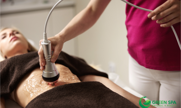 Szczegóły atrakcji