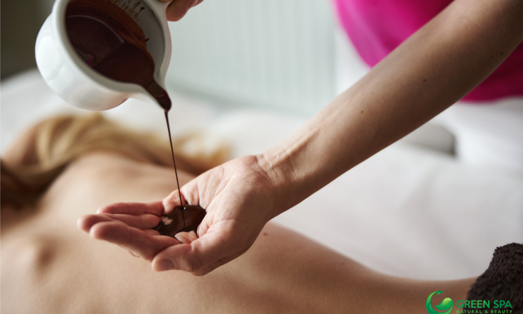 Szczegóły atrakcji