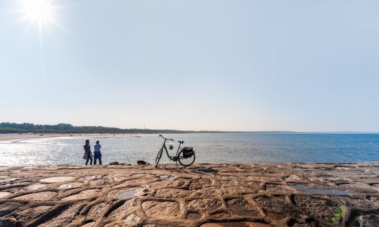 Lista atrakcji w regionie