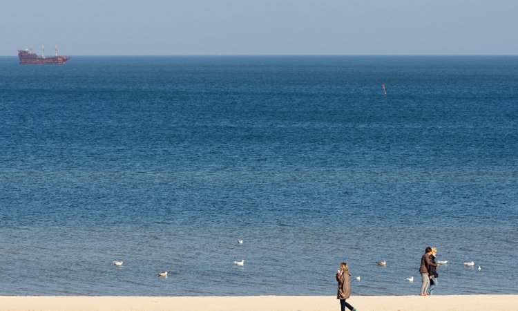 Lista atrakcji w regionie