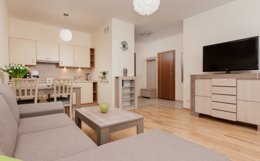 Aquamarina Międzyzdroje