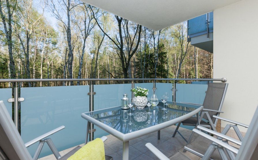 Aquamarina Międzyzdroje