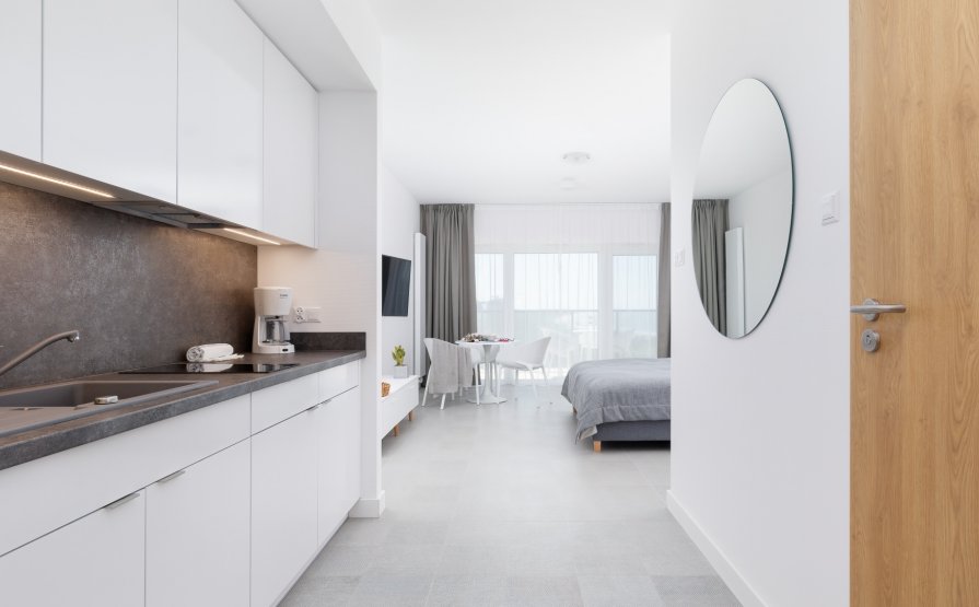 Poznaj nasze obiekty