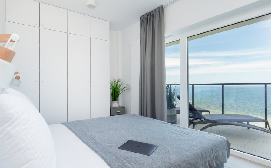 Poznaj nasze obiekty