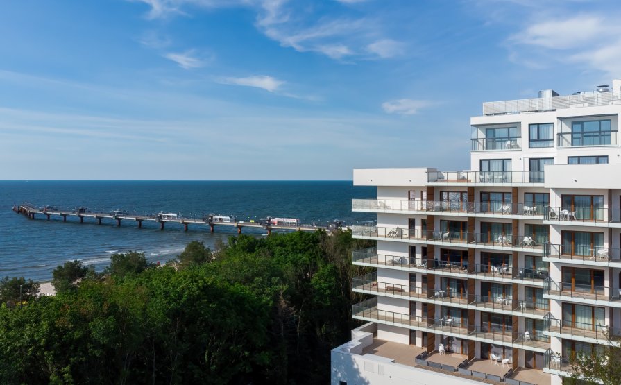 Poznaj nasze obiekty