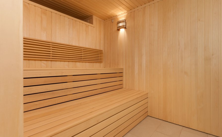 Poznaj nasze obiekty