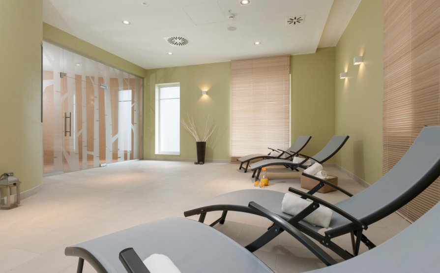 Poznaj nasze obiekty