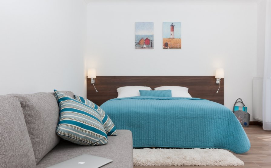 Aquamarina Świnoujście