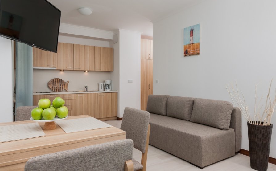 Poznaj nasze obiekty