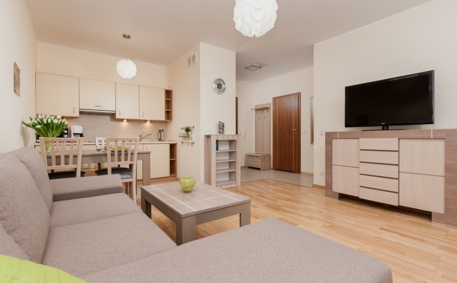 Poznaj nasze obiekty