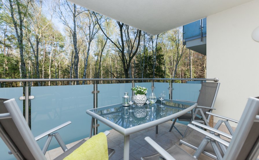 Poznaj nasze obiekty