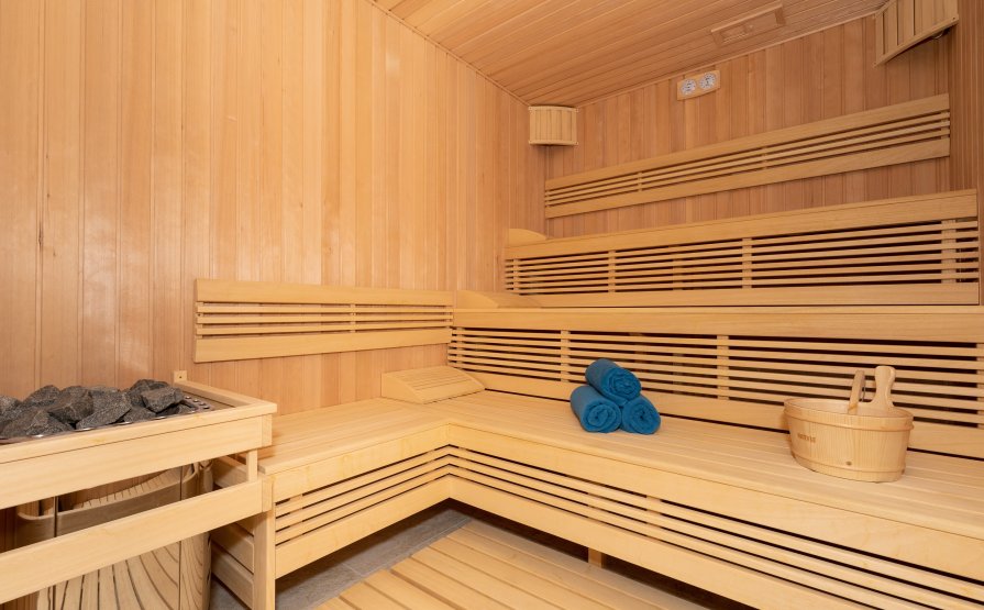 Poznaj nasze obiekty