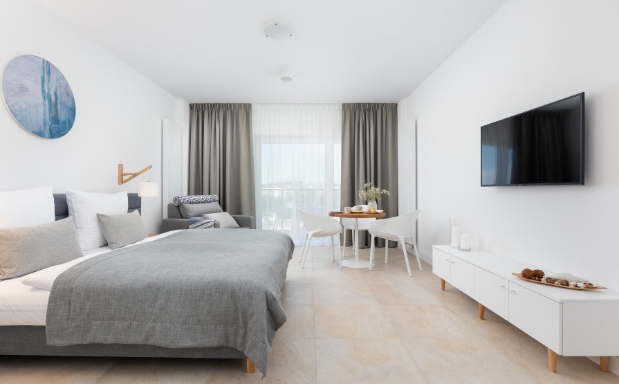 Poznaj nasze obiekty