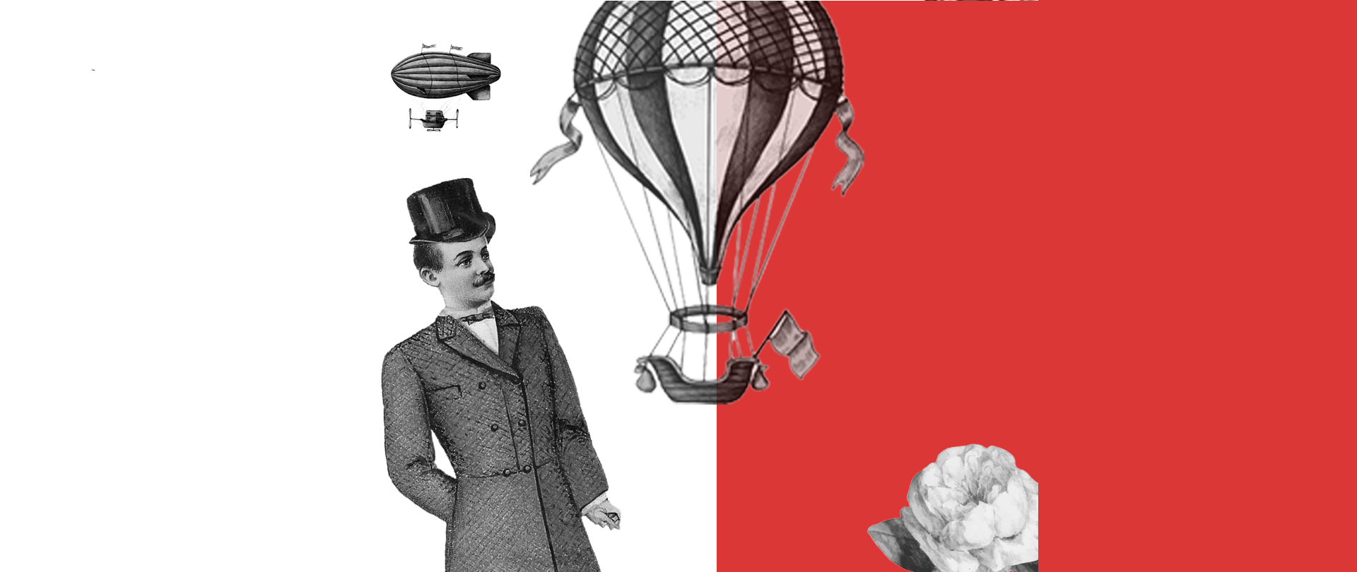 Święto Niepodległości w ARCHE Dwór Uphagena Gdańsk