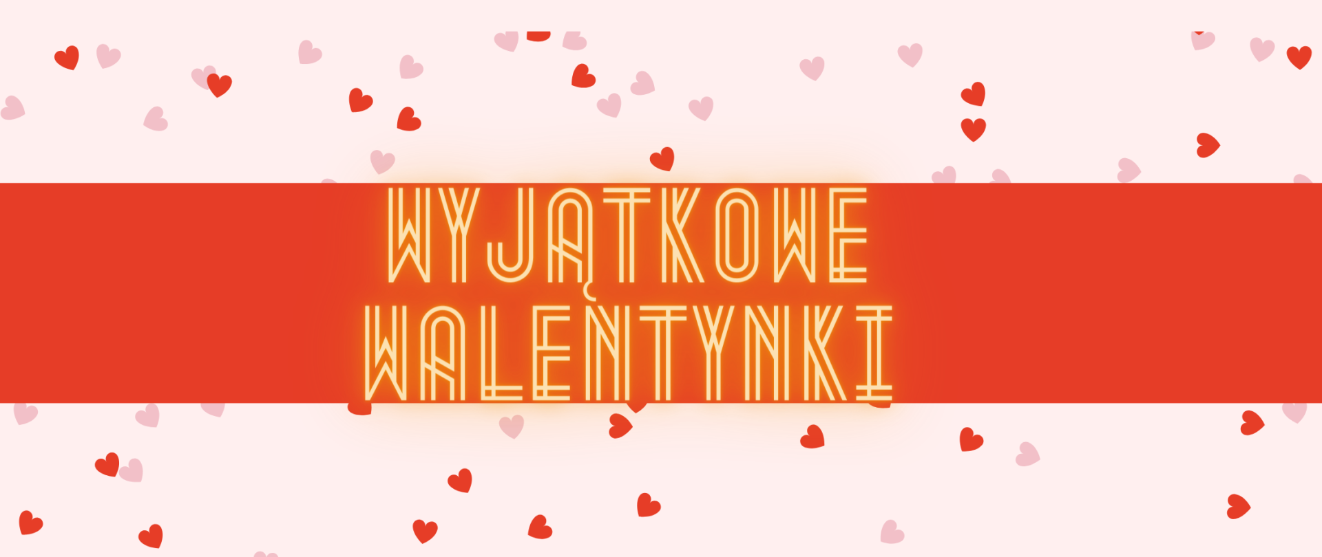 Kolacja Walentynkowa w ARCHE Dwór Uphagena Gdańsk