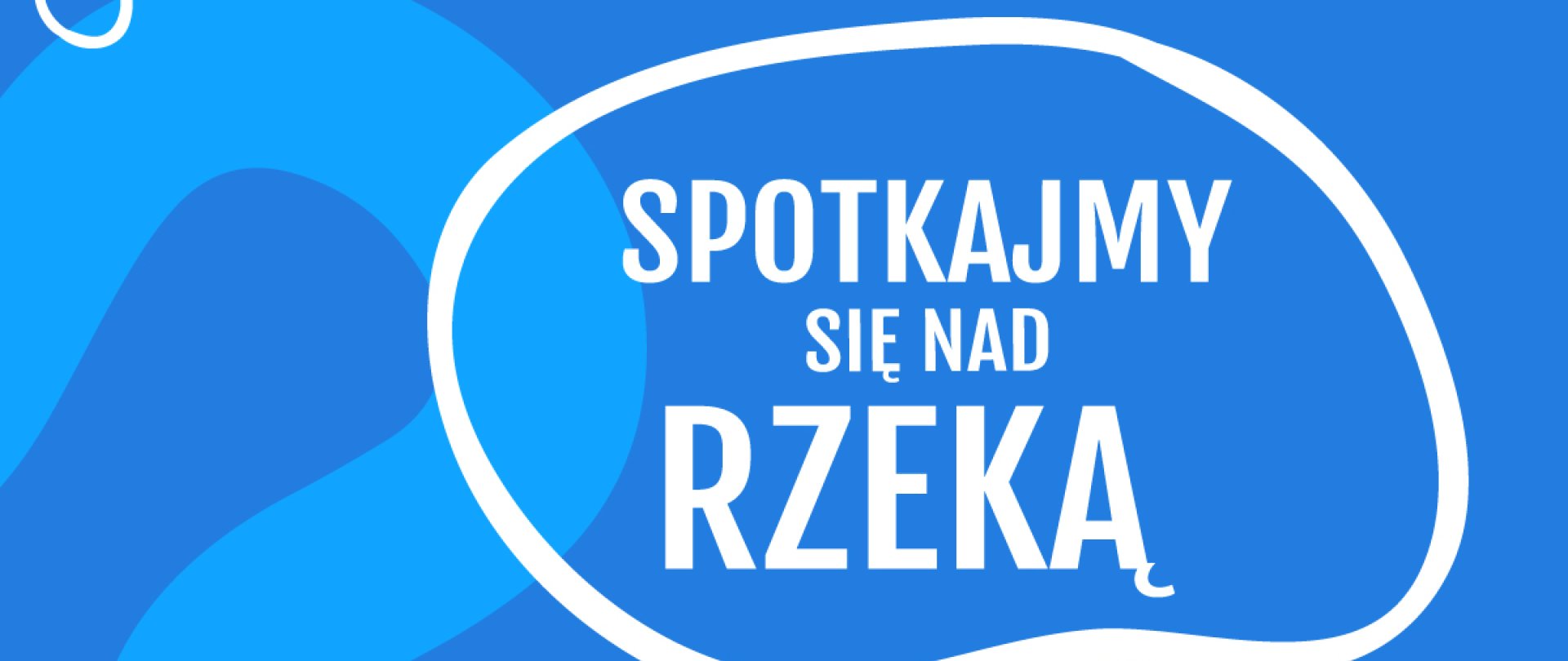 Sprzątamy Dolne Miasto z ARCHE Dwór Uphagena Gdańsk