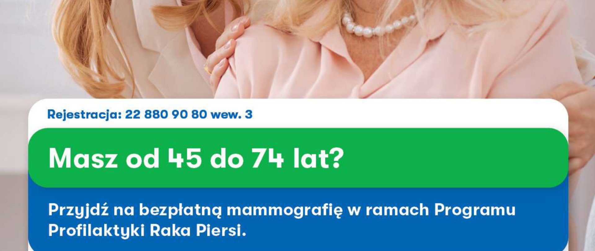 MAMMOBUS 14.10.2026