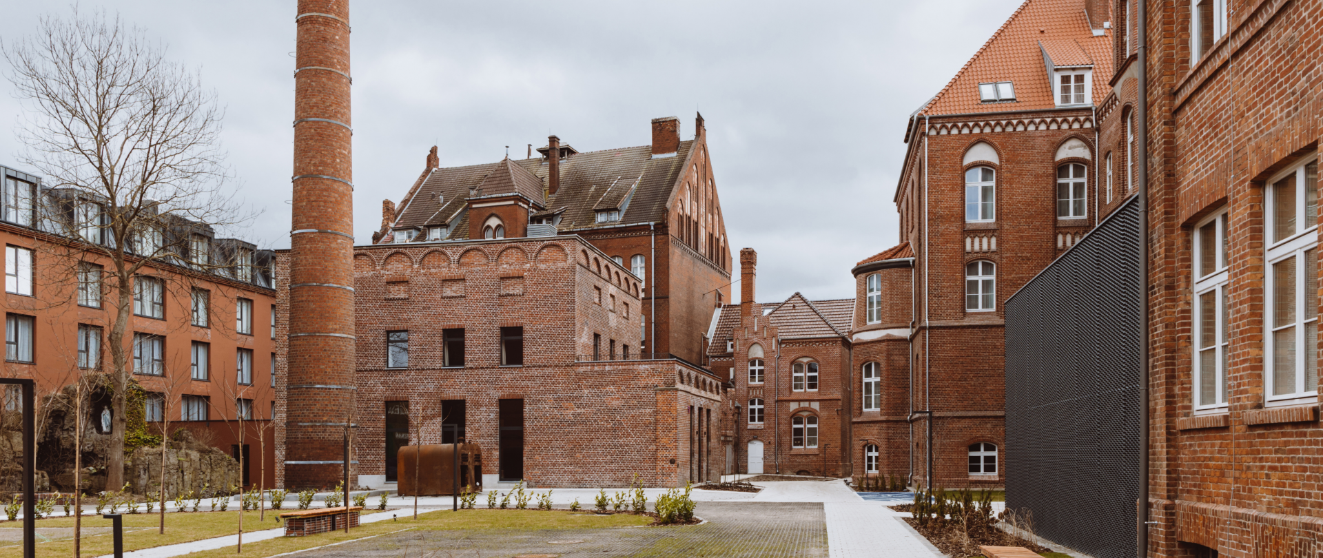 Majówka: dłużej = taniej