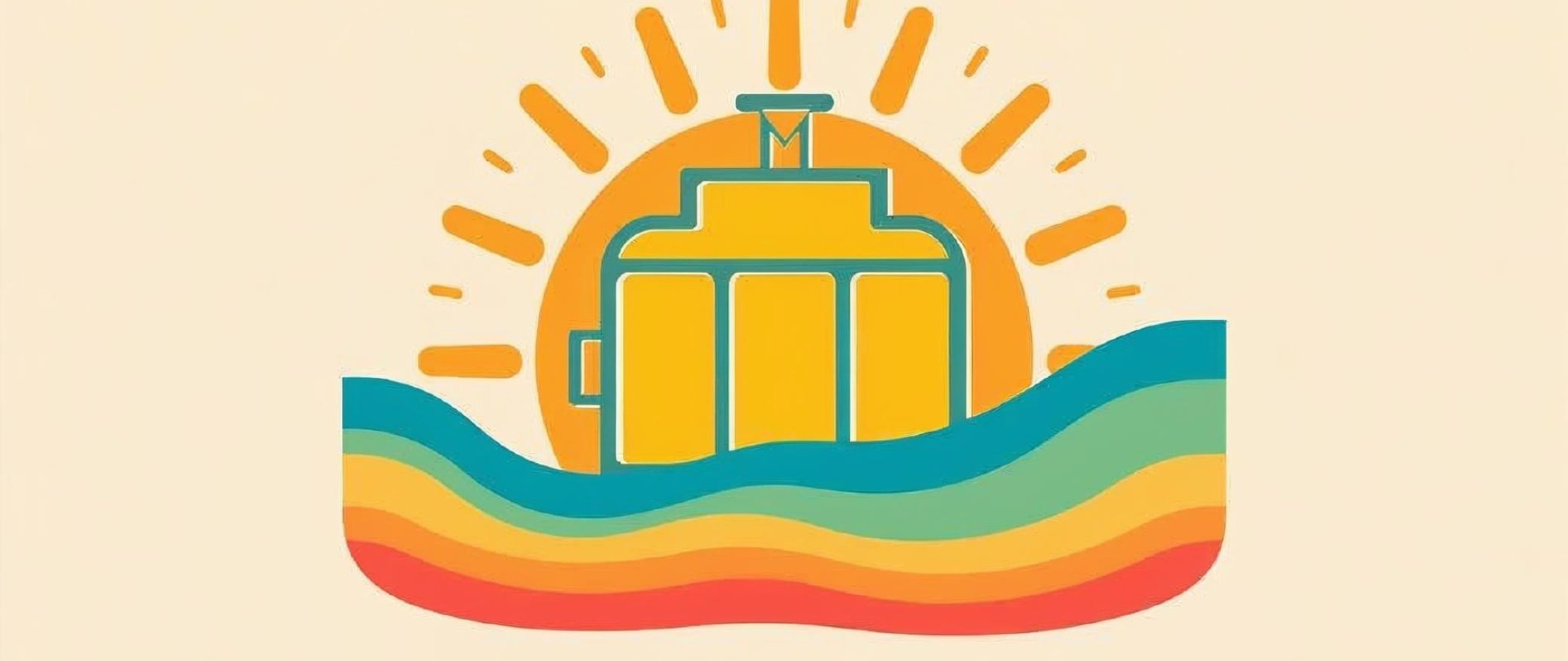 Pożegnanie lata na Dolnym Mieście - Festyn Rodzinny