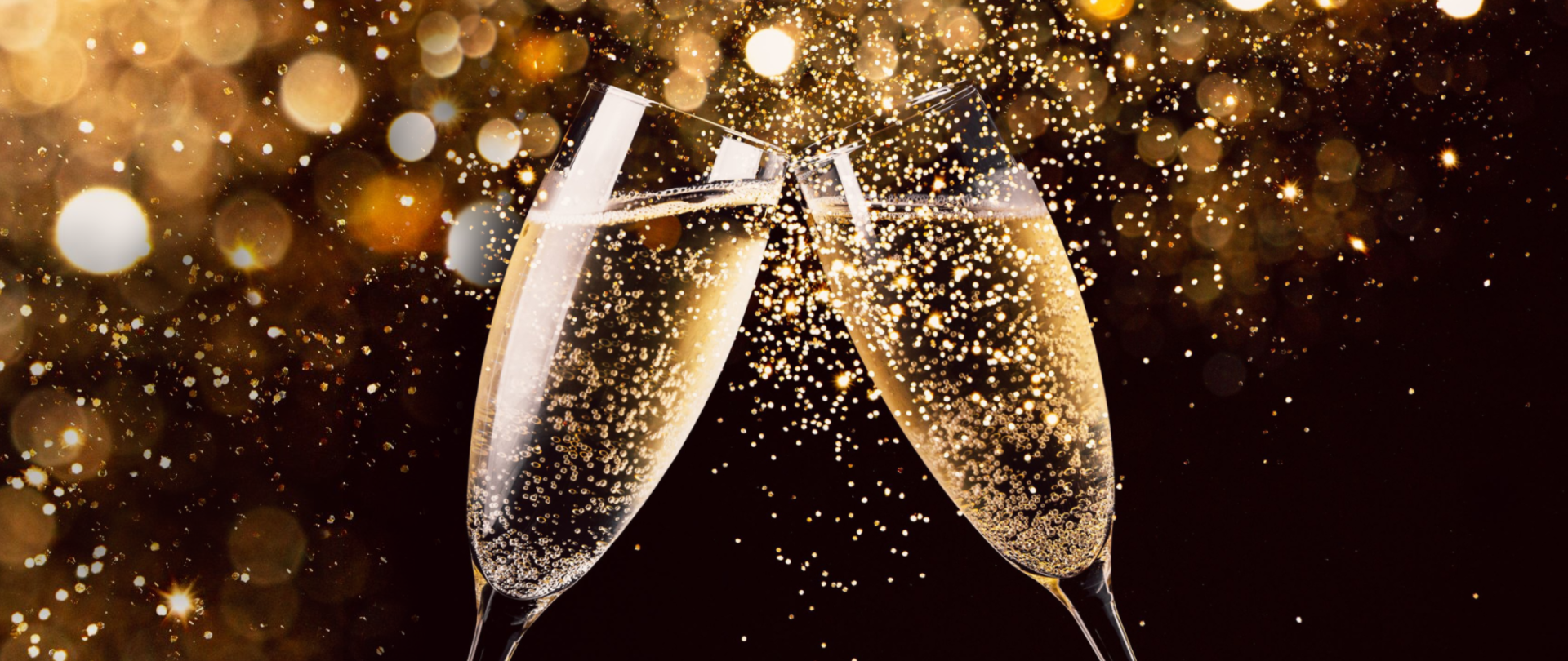 Wyjątkowa Kolacja Sylwestrowa w restauracji Stara Kuchnia, w ARCHE Dwór Uphagena