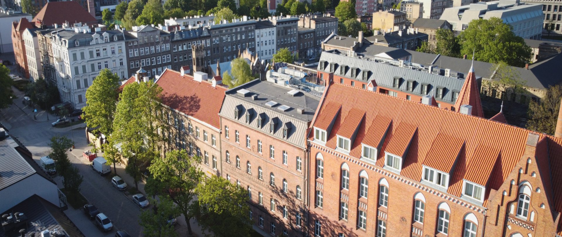 Gdzie jechać nad polskie morze? Najlepsze miejsca na wyjazd z dziećmi 