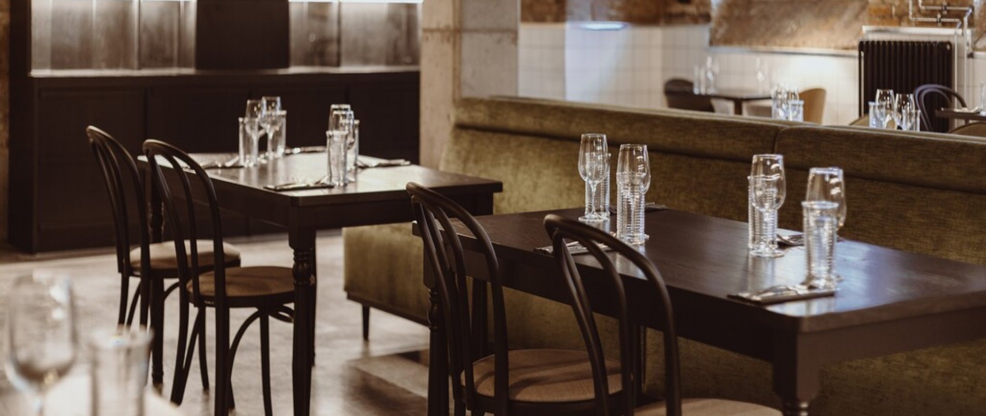 Impreza okolicznościowa - Jak zorganizować imprezę firmową?