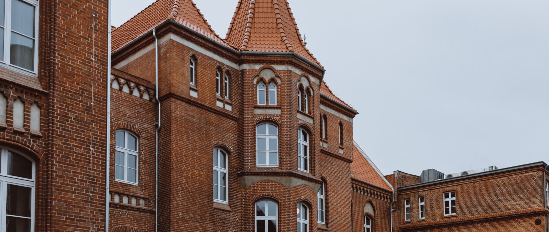 Noclegi w Gdańsku, na co zwrócić uwagę?