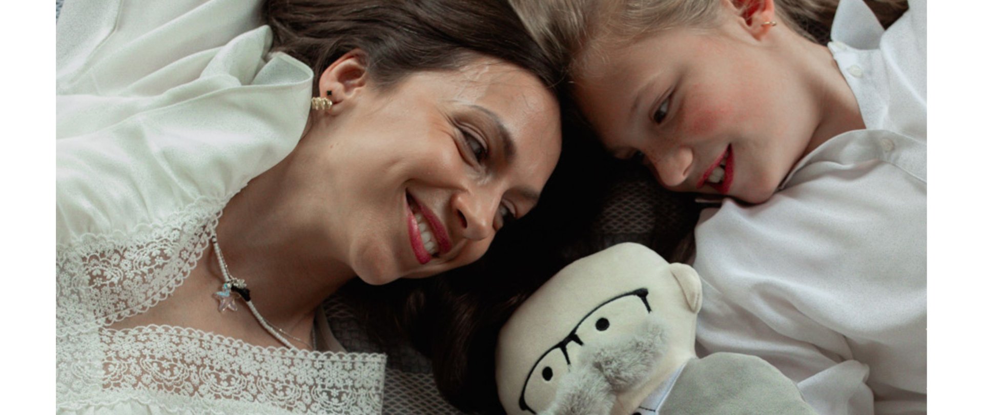 Kochamy nasze Mamy! Kolacja ze specjalnym menu w Restauracji Stara Kuchnia