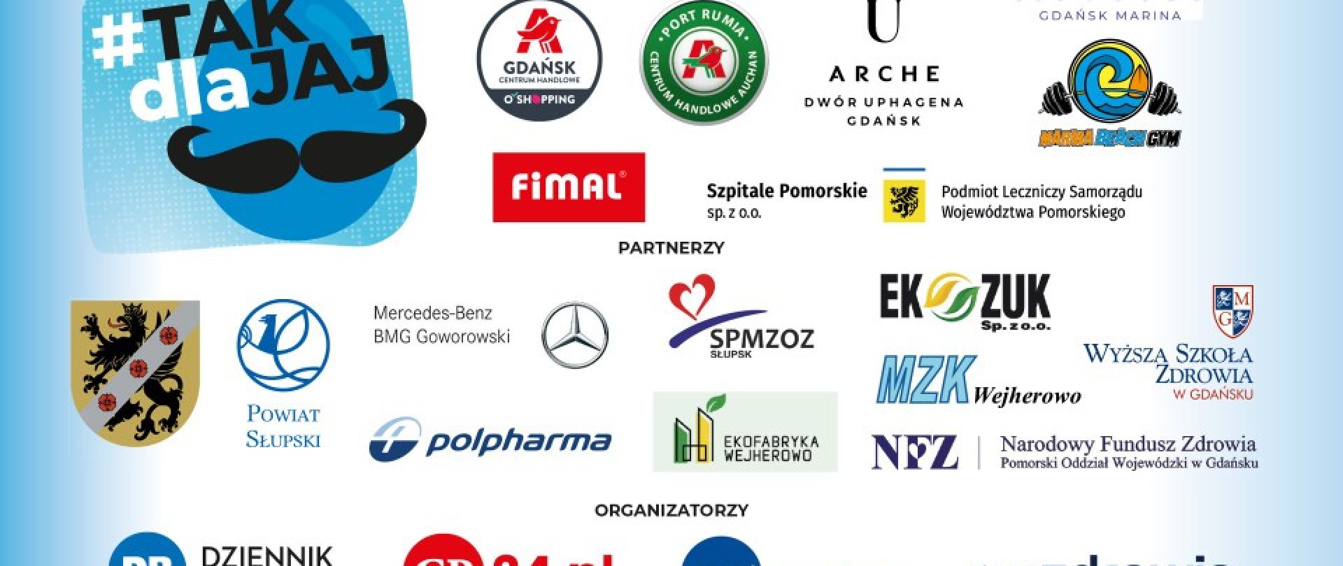 Wystawa profilaktyczna 