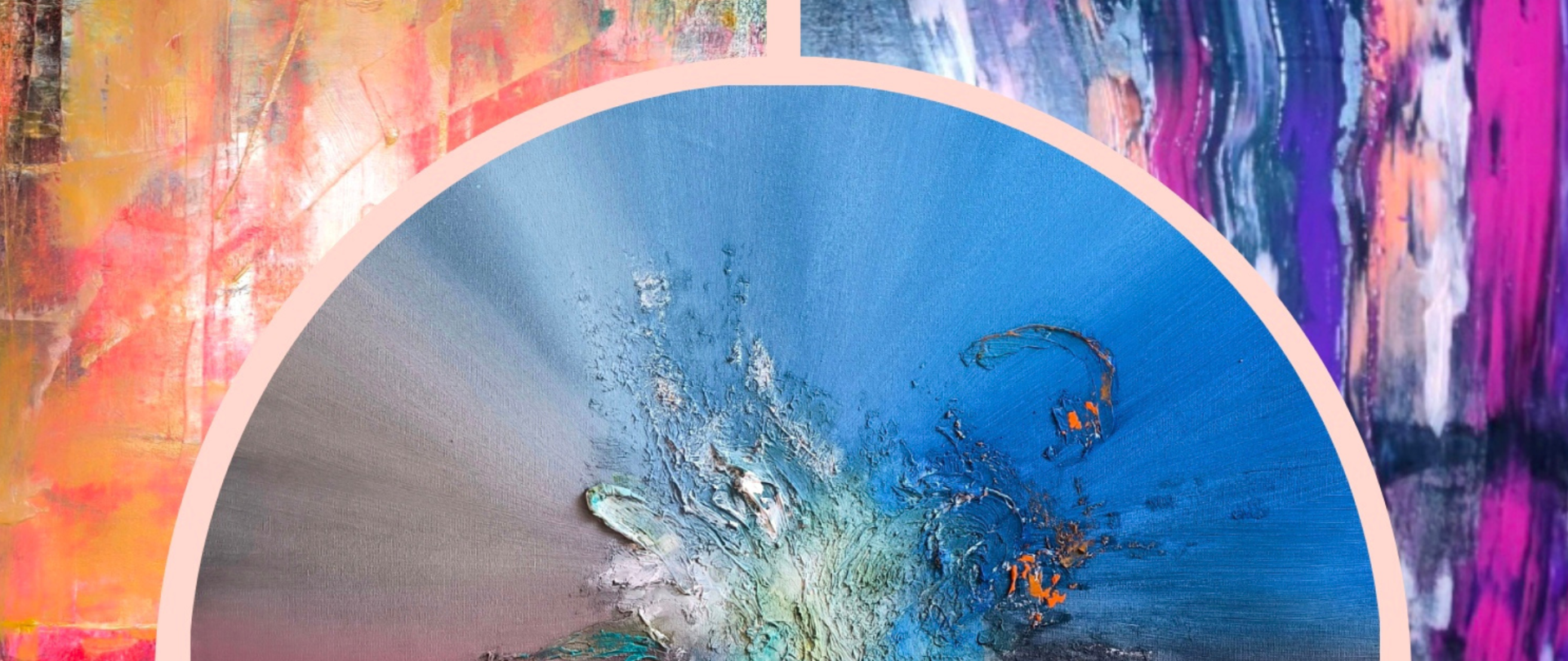 Wyprawa szlakiem kolorów - Joanna Wacławik