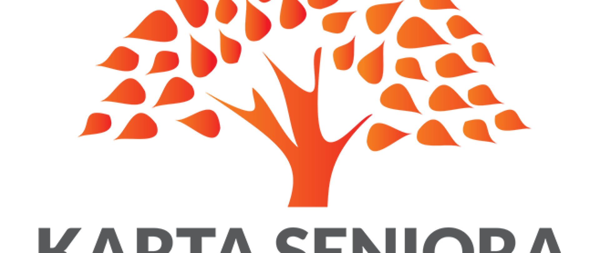 Zniżka dla Posiadaczy OGÓLNOPOLSKIEJ KARTY SENIORA